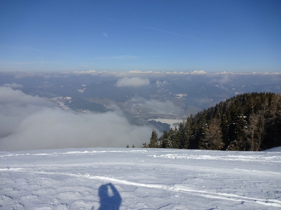 comp_12gipfelblick37sj2.jpg