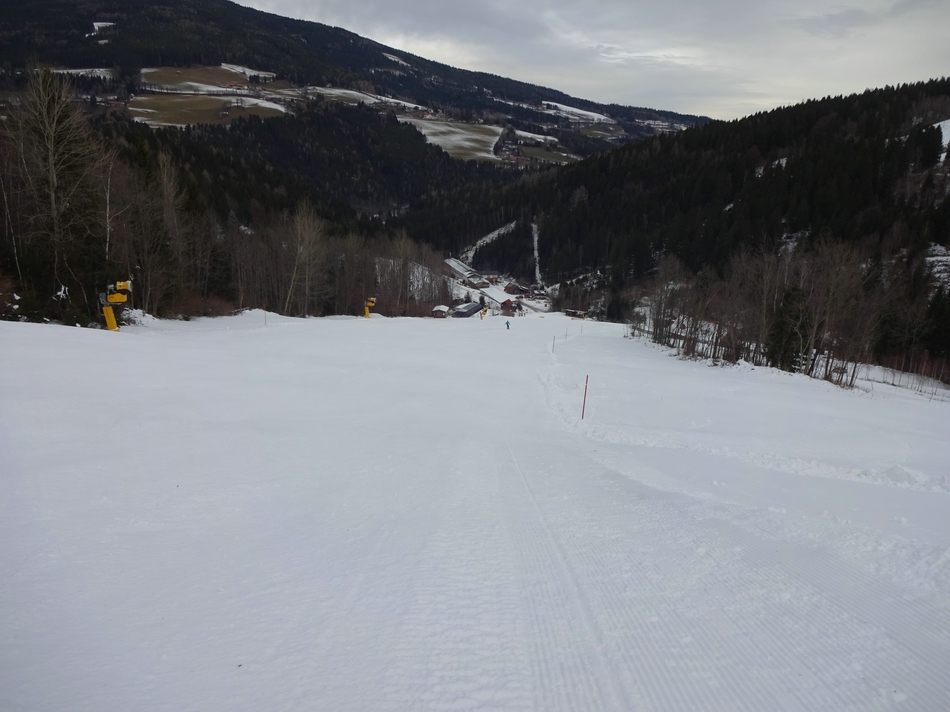 comp_12marienseeabfahtvjt6.jpg
