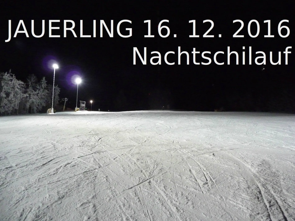 comp_12mittebergblickdnsqc.jpg