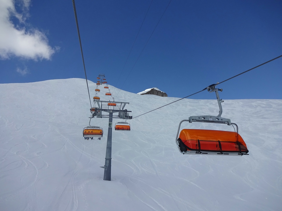 comp_12mullerbahnberg5jjz0.jpg