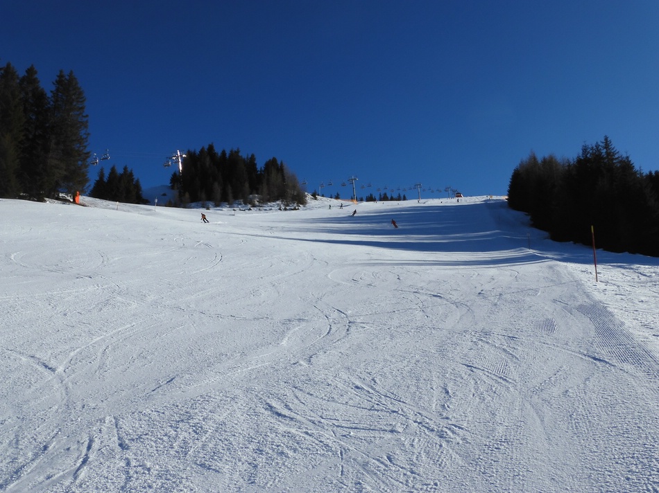 comp_12piste3abergblilpj1v.jpg