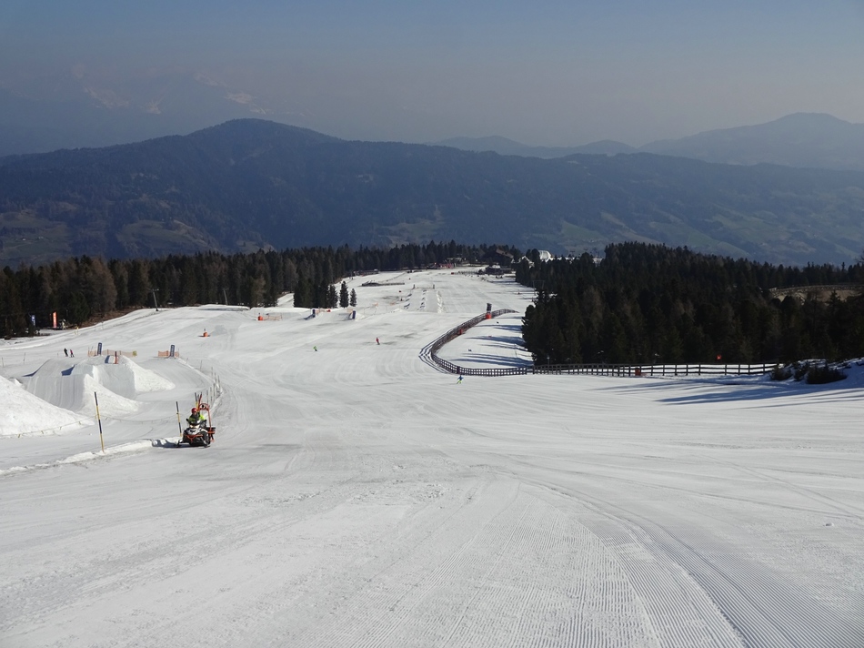comp_12piste3obenedshd.jpg