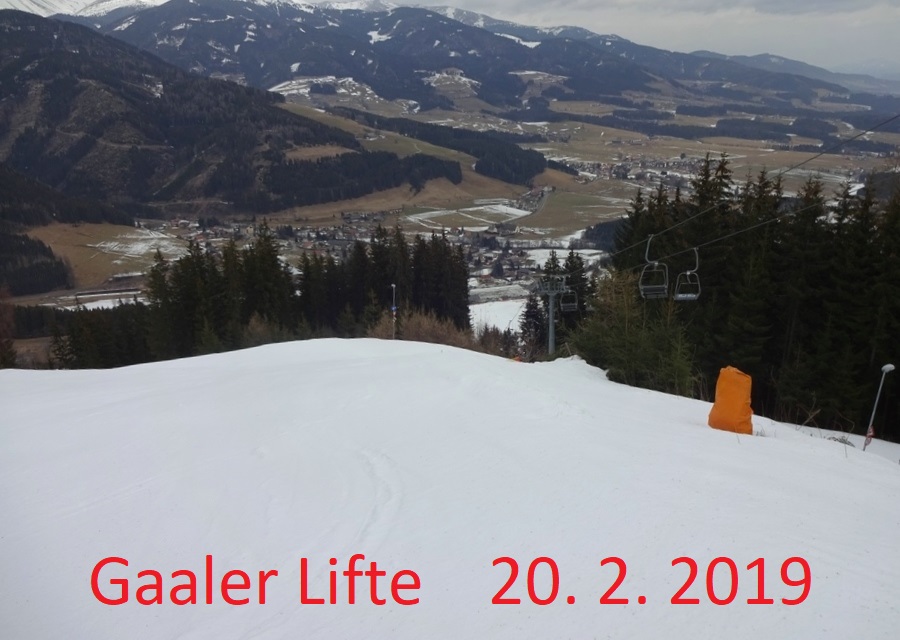 comp_12riedlabfahrttal4kmg.jpg
