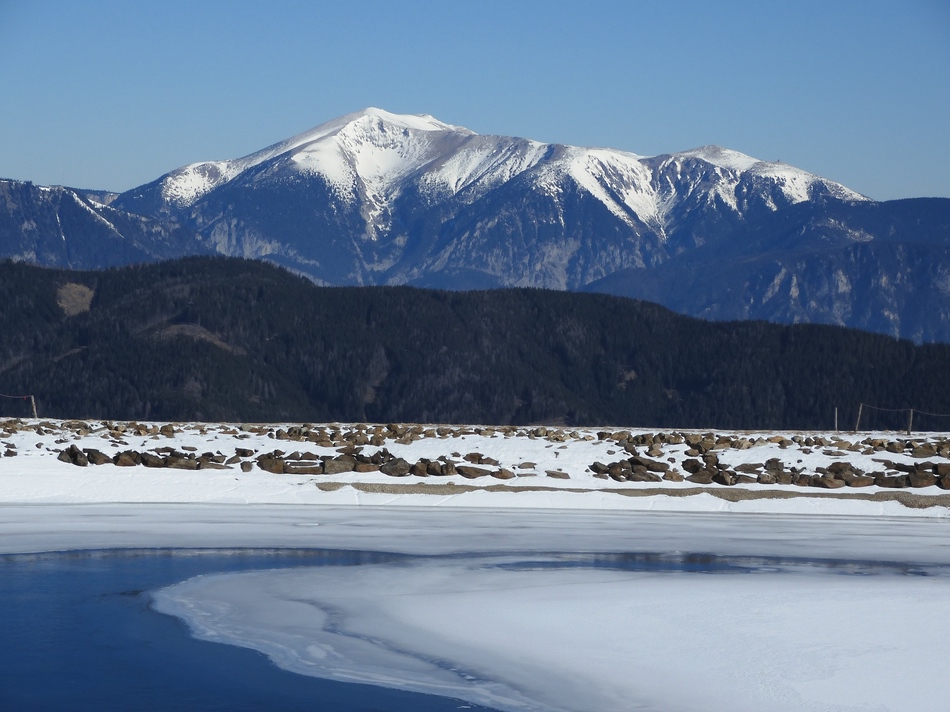 comp_12schneebergblicy8k62.jpg