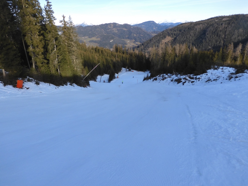 comp_12starnbergpiste9wdrx.jpg