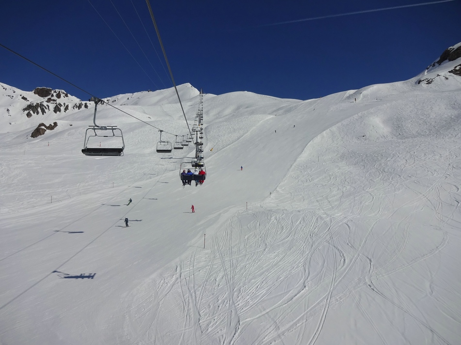 comp_12visnitzbergfahe3jj4.jpg