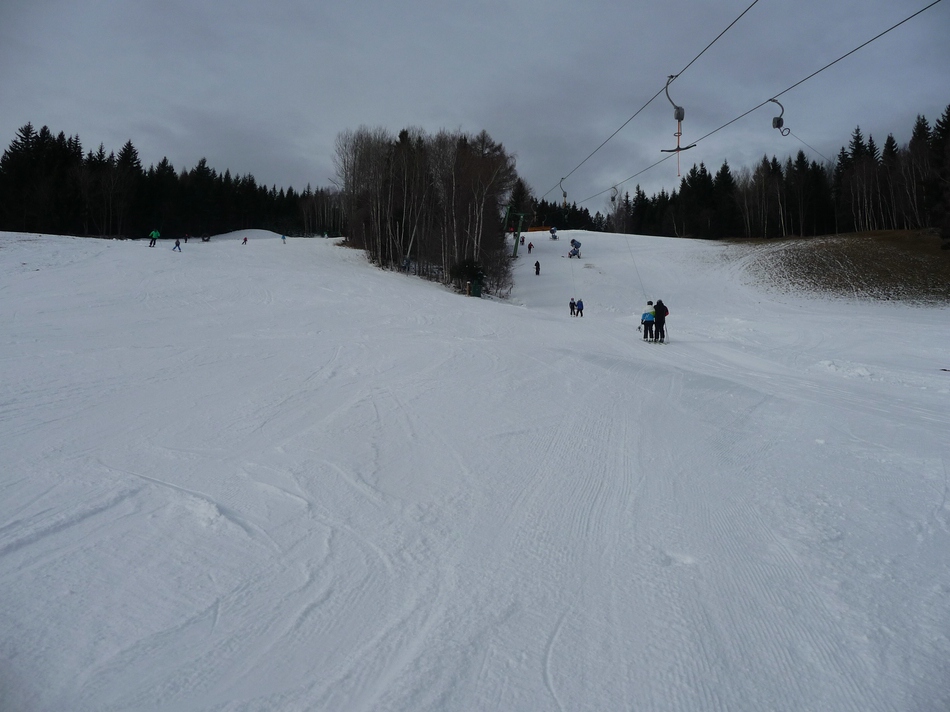 comp_12zielhangbergbluipvx.jpg