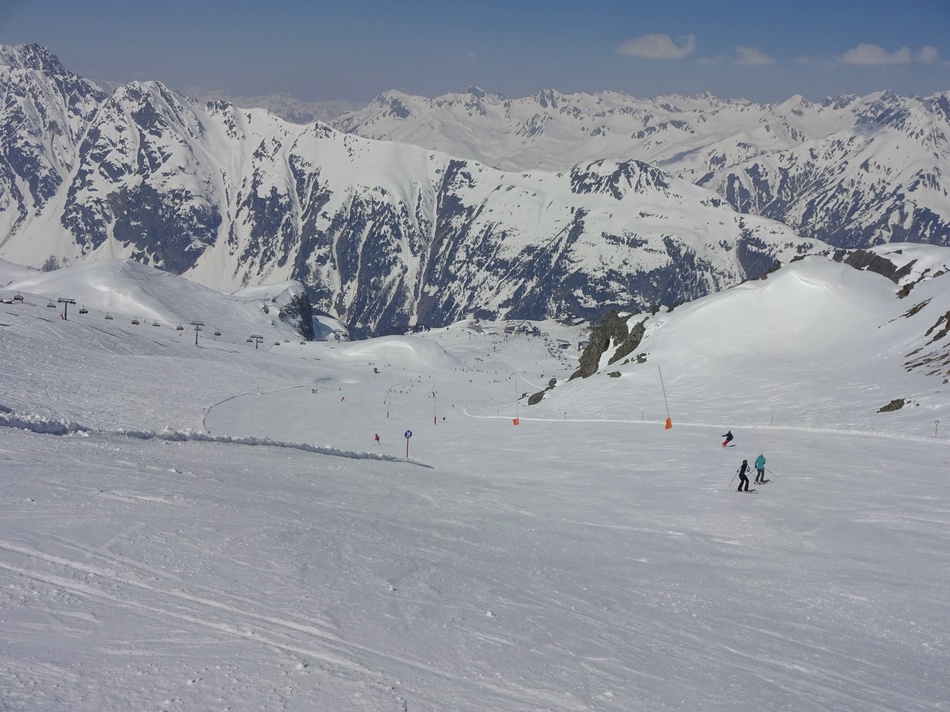 comp_13beginnpiste113rk25.jpg