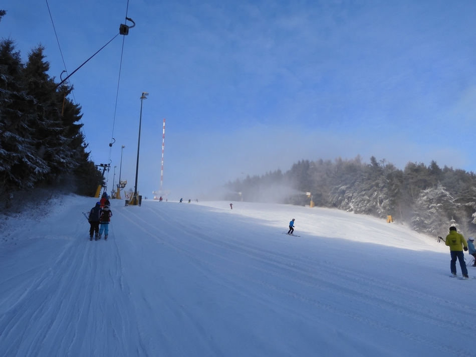 comp_13bergfahrt2r8ko2.jpg