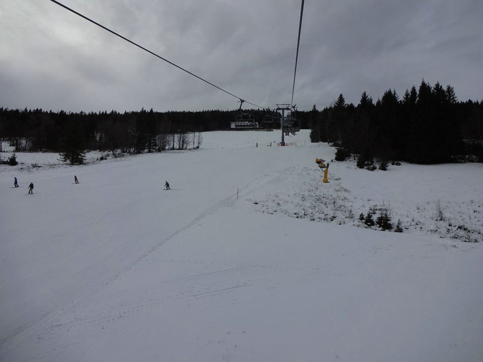 comp_13bergfahrtpanor94k40.jpg