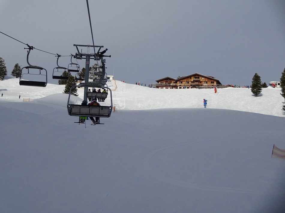 comp_13bergfahrtsolepqauv6.jpg