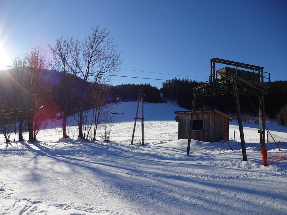 comp_13bergstationuntsslot.jpg