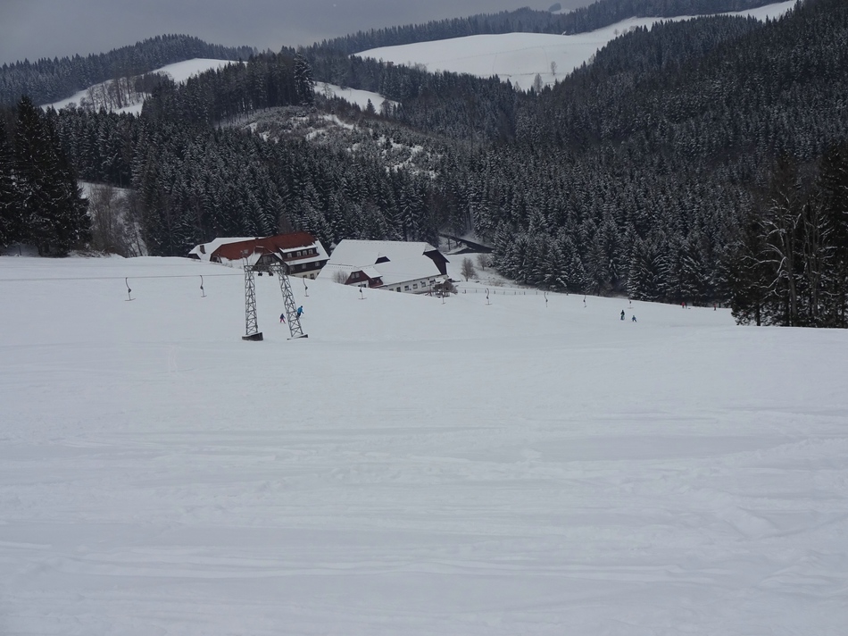 comp_13freeridegastho0rpkn.jpg