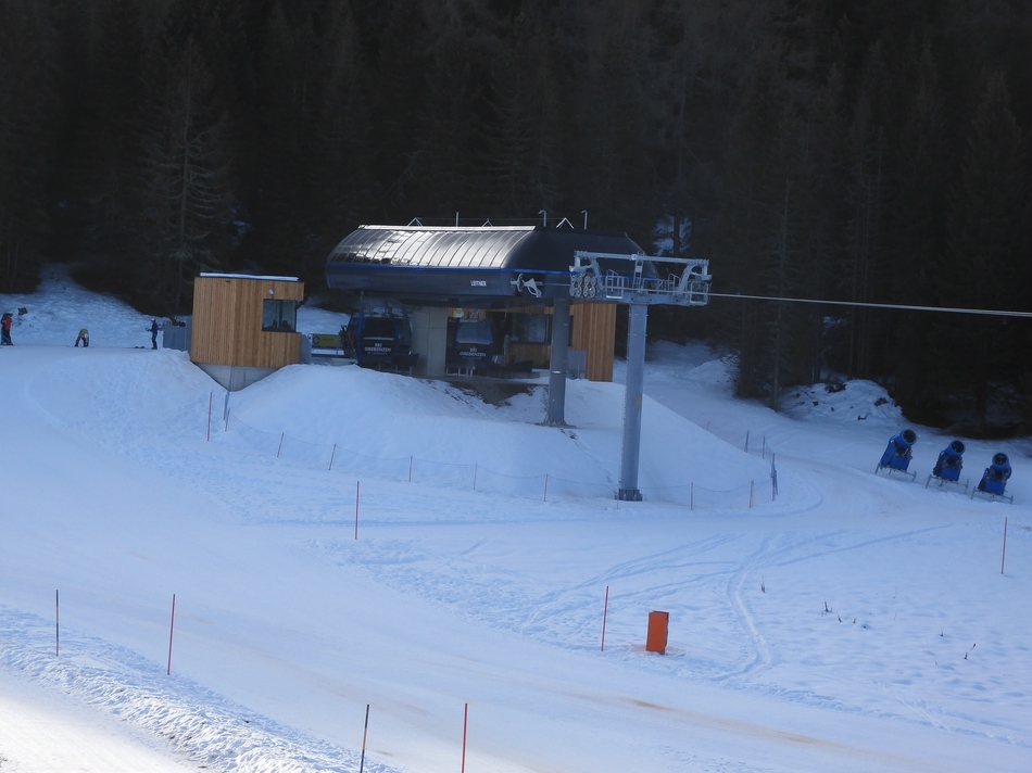 comp_13grebenzehnbergjed36.jpg