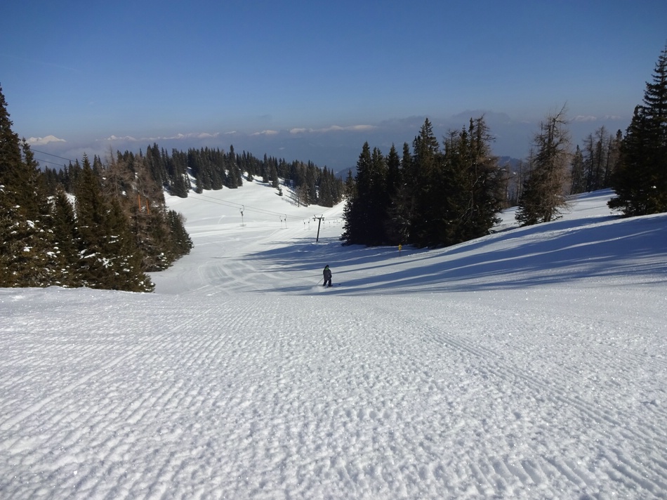 comp_13hirschbodenabfwgsyo.jpg