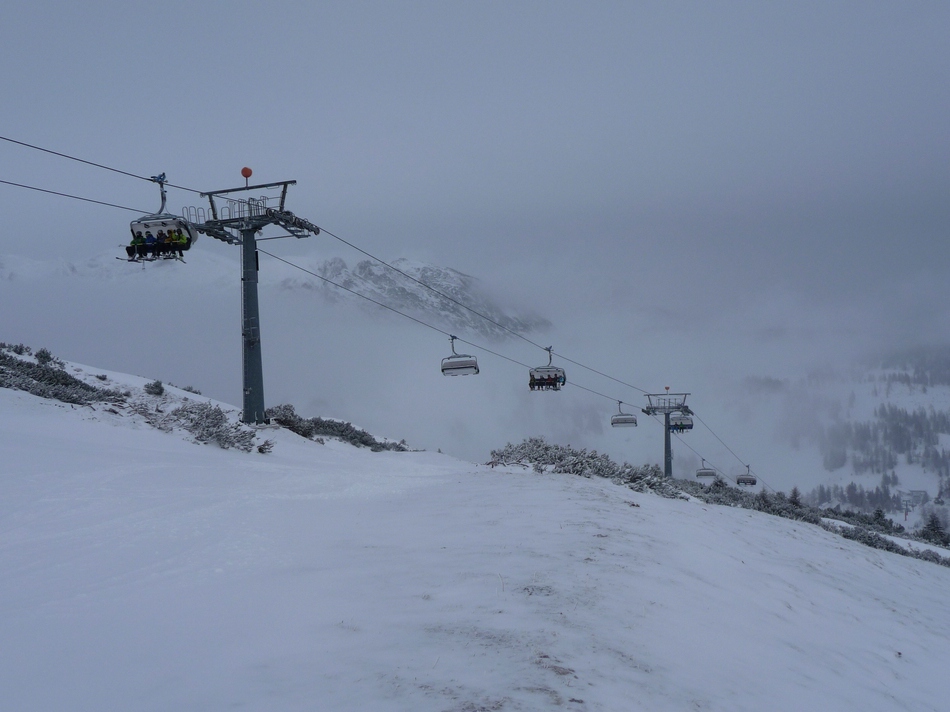 comp_13lawinenstein126r95.jpg