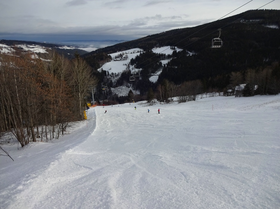 comp_13marienseeabfahr8cn5.jpg