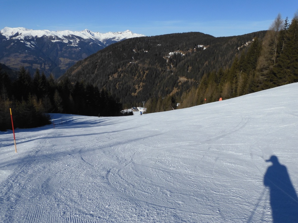 comp_13piste3atalblicr7jze.jpg