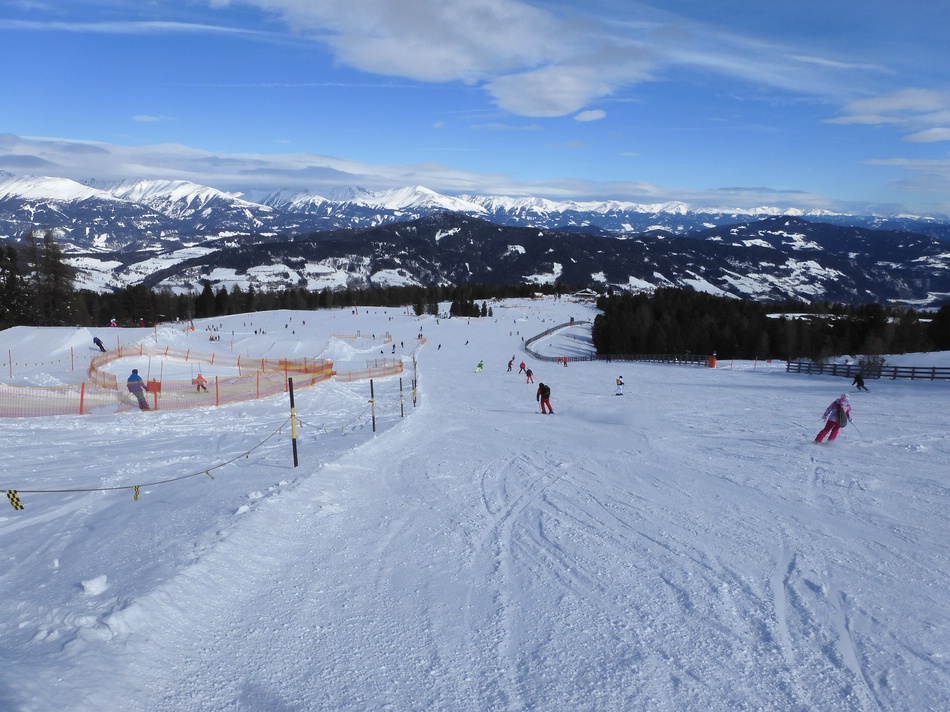 comp_13piste3m9fgu.jpg