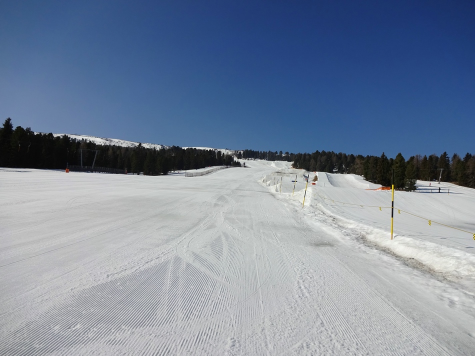 comp_13piste3untenl0s9f.jpg