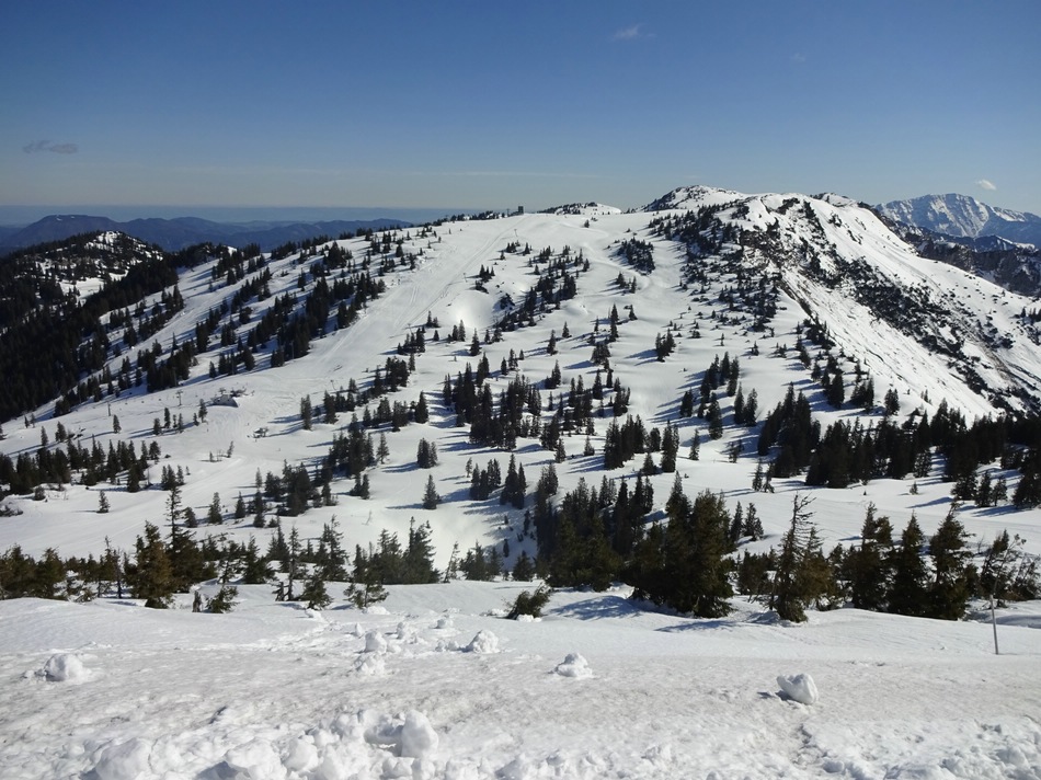comp_13piste5leckerploxkyq.jpg