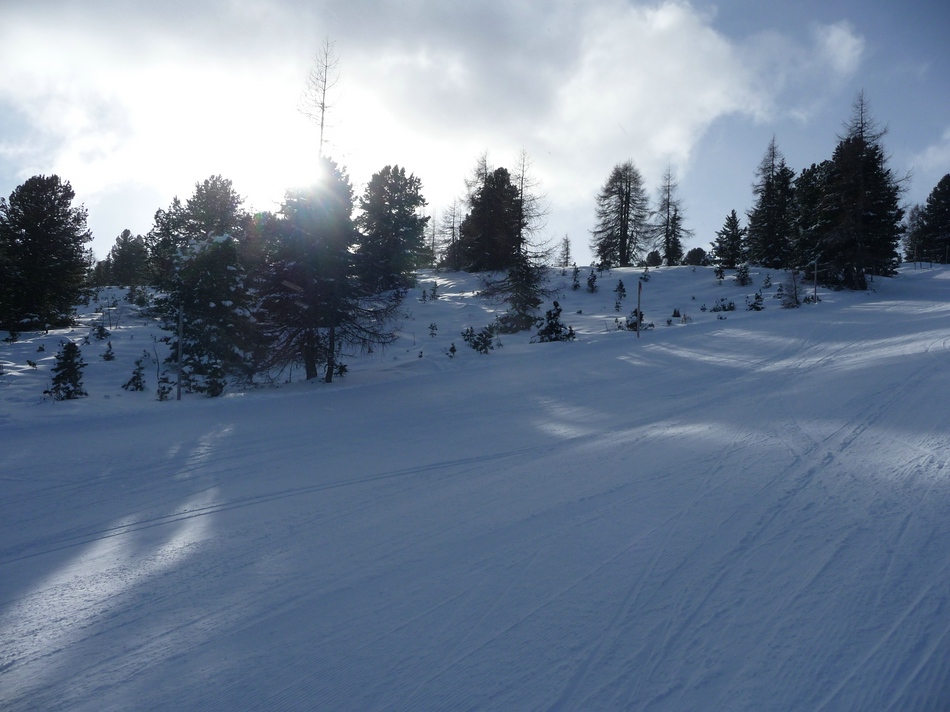 comp_13piste9mitteb2zfx.jpg