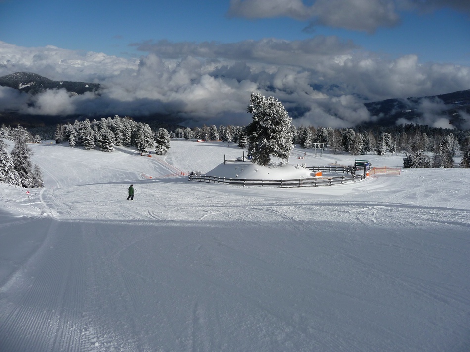 comp_13pisteviermitta1uz9r.jpg