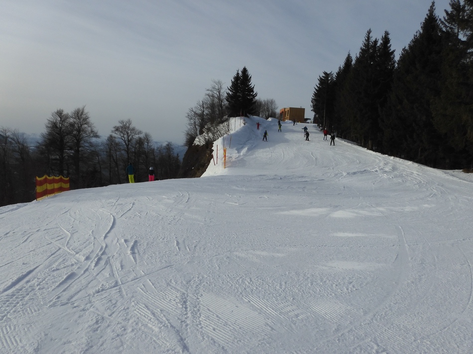 comp_13schiwegkehre86jq5.jpg