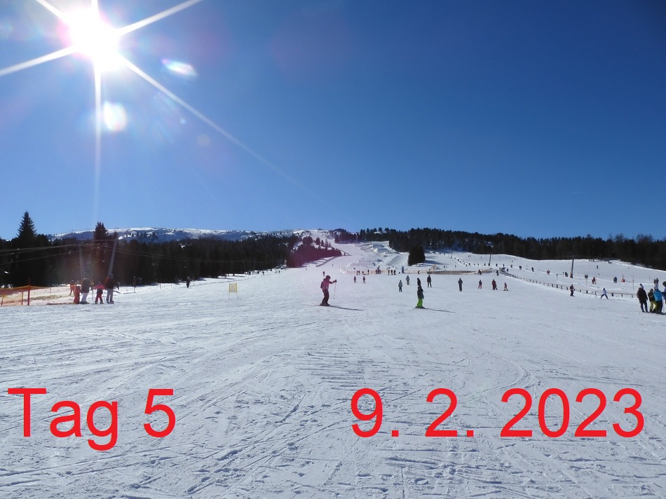 comp_13sunshinebergbl0zdl1.jpg