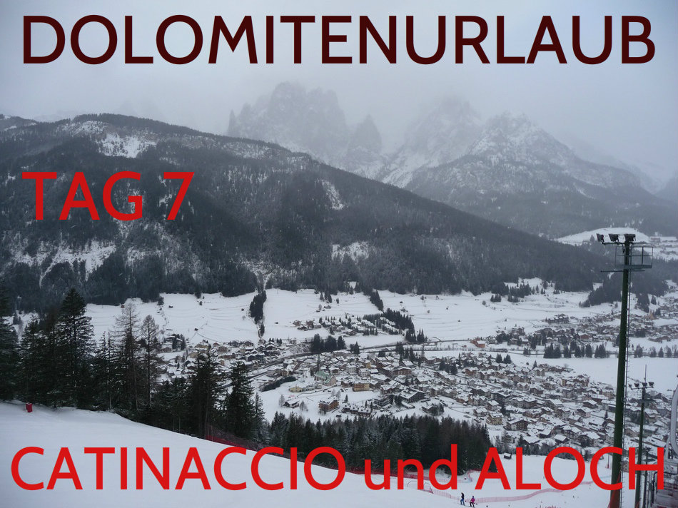 comp_14alochlarsechblwuu2l.jpg