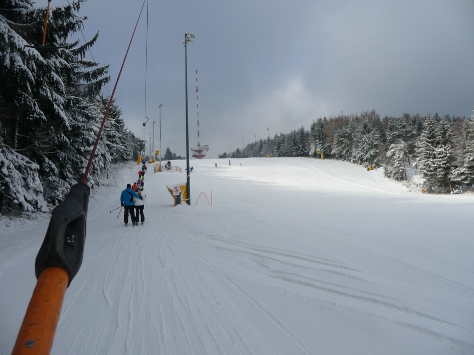 comp_14bergfahrt1qxsg5.jpg