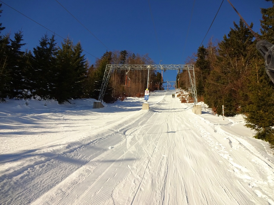 comp_14bergfahrtgipfetbuup.jpg