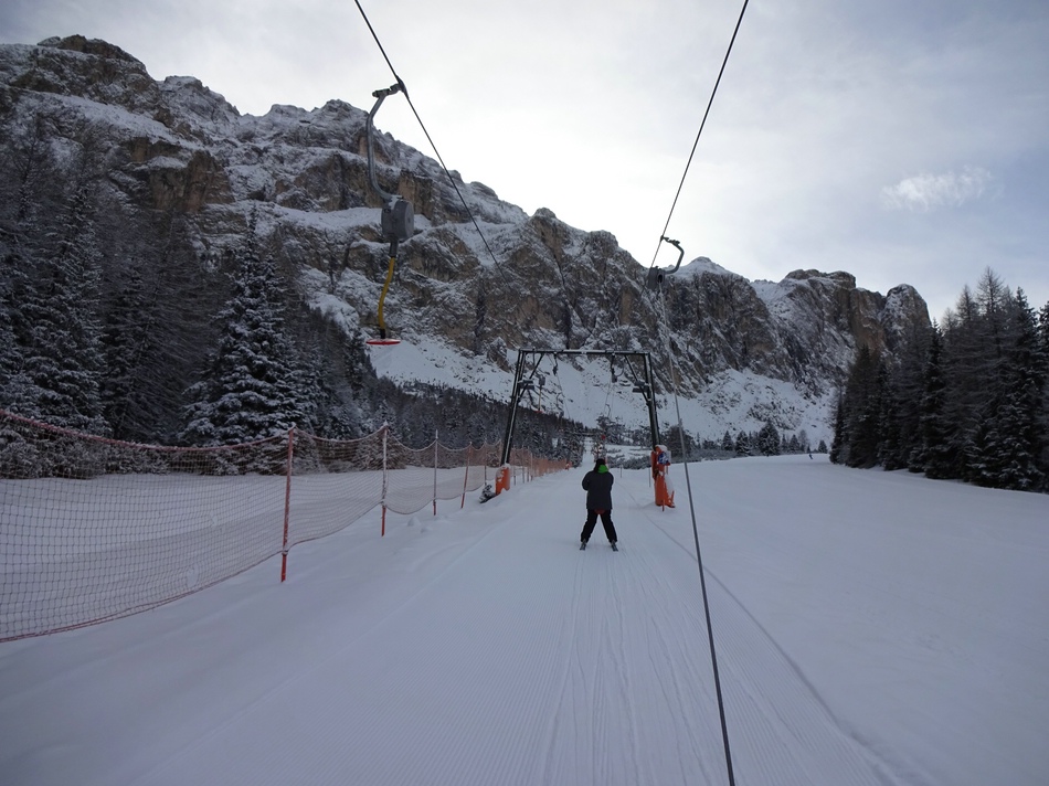 comp_14bergfahrtpudrar8unh.jpg
