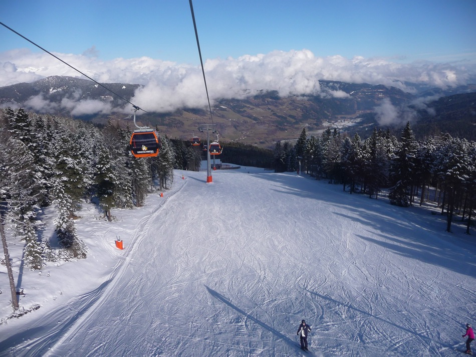 comp_14bergfahrtrieglnsxdx.jpg