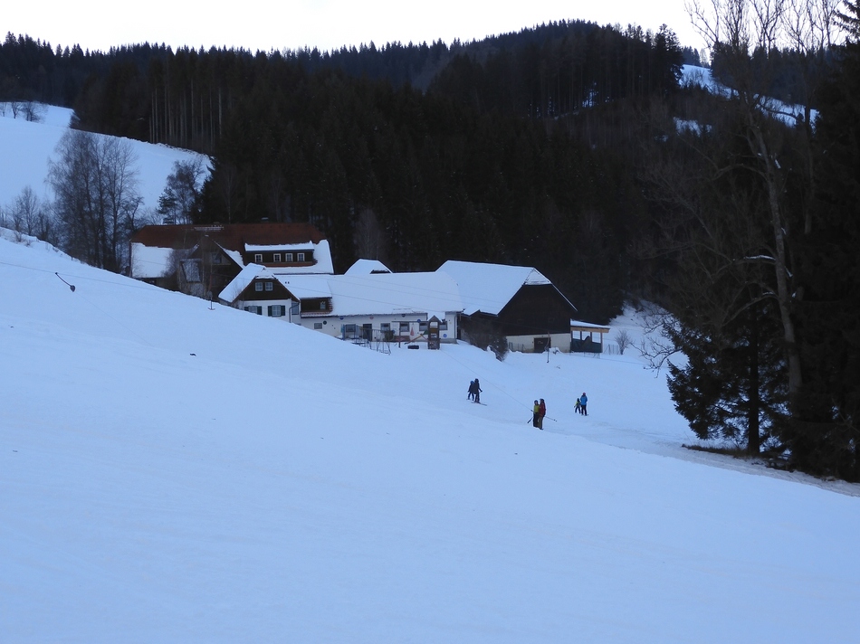 comp_14gasthofannerlb1uj5e.jpg
