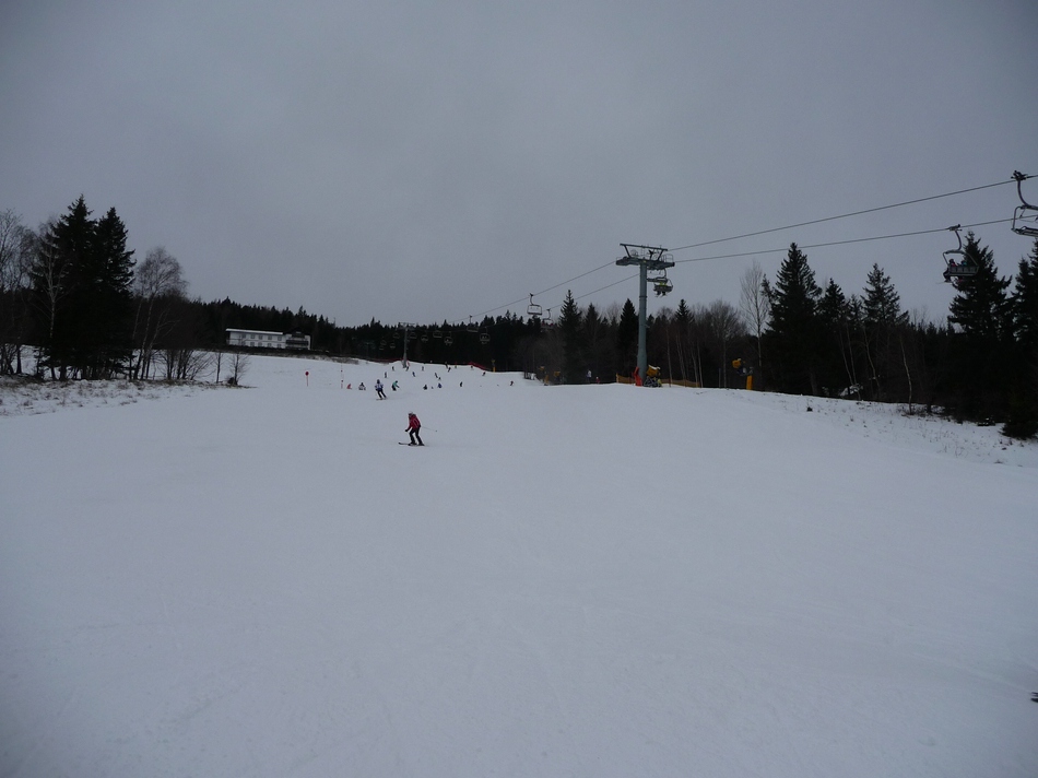 comp_14marienseepiste24s5h.jpg