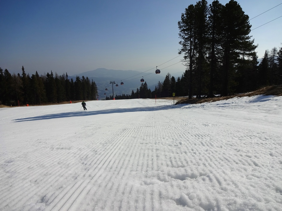 comp_14piste18obenomsvr.jpg