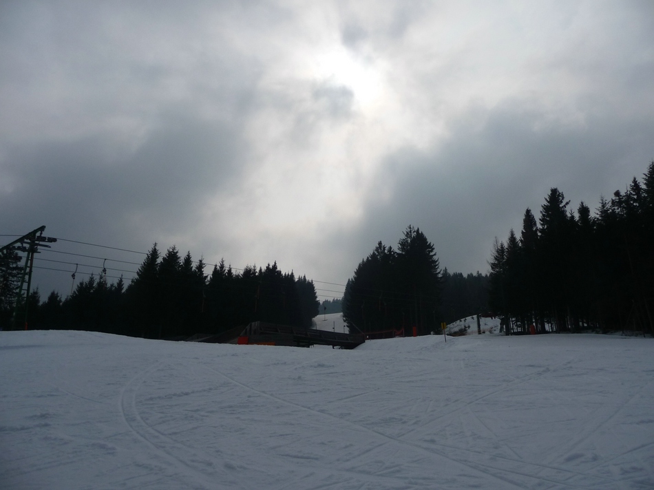 comp_14schieferwiesebu4ua8.jpg