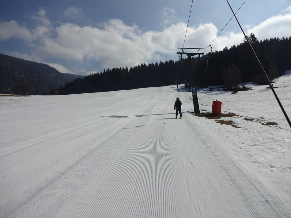 comp_14sonnenliftberg89sie.jpg