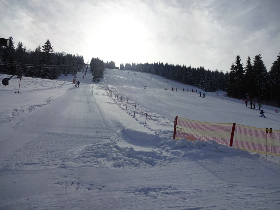 comp_15almbodenbergblzzsmj.jpg