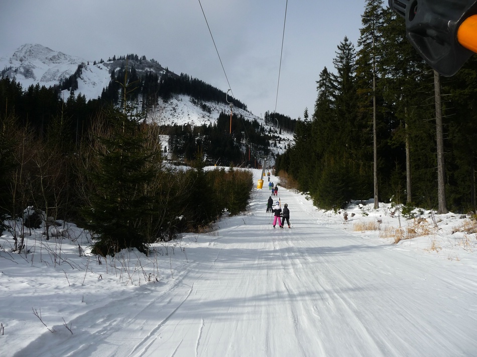 comp_15arenabergfahrt8ws9k.jpg