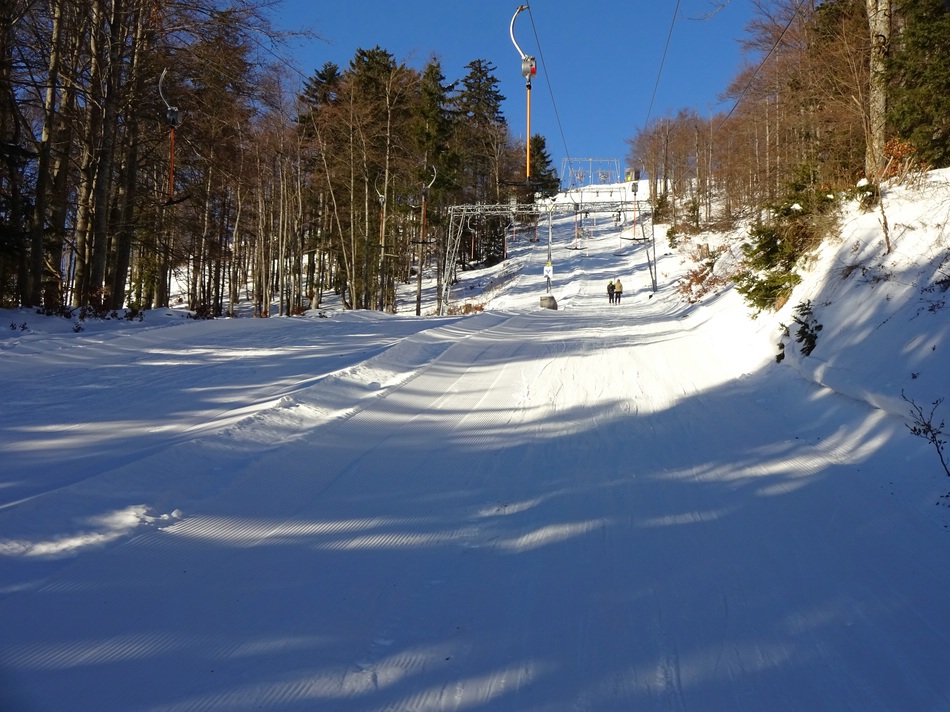 comp_15bergfahrtgipfexhu8l.jpg