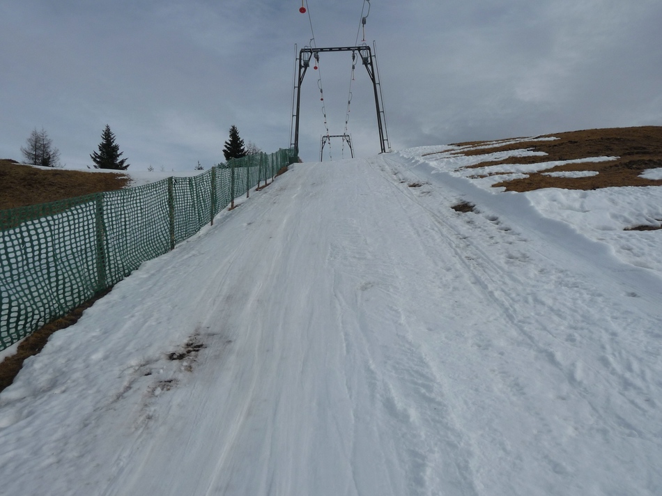 comp_15bergfahrtincis3turw.jpg