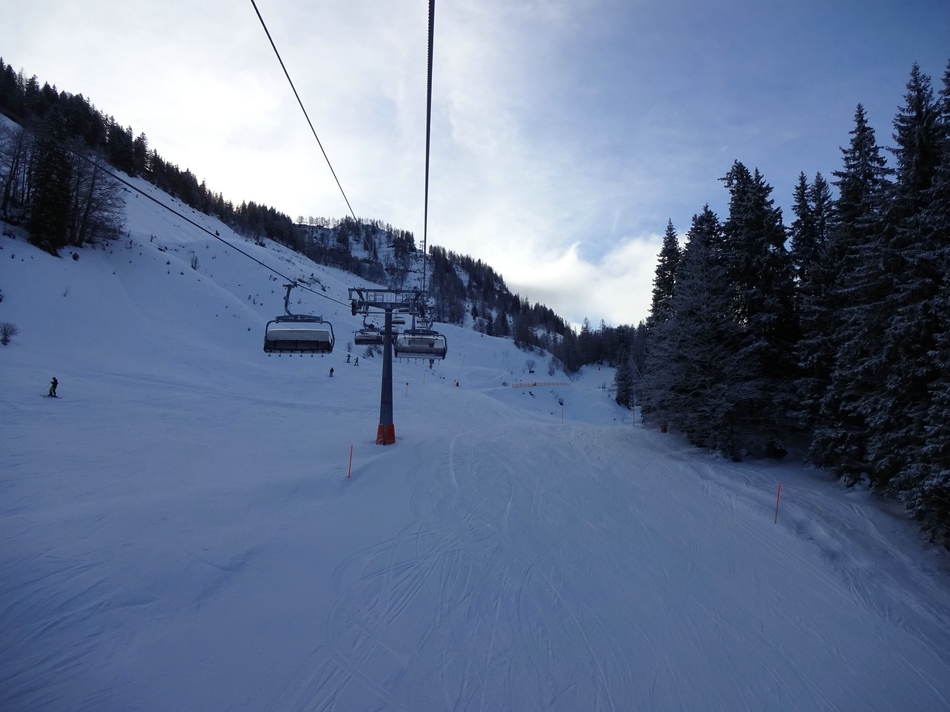 comp_15bergfahrtkammeq4k3i.jpg