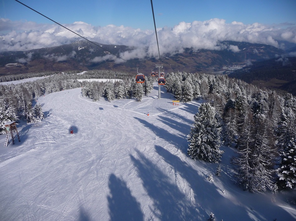 comp_15bergfahrtriegllnz8g.jpg