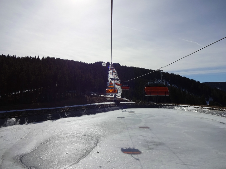 comp_15bergfahrtw11sch4a2o.jpg