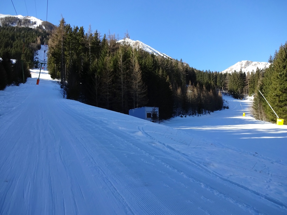comp_15bergfahrtweidtdvs6j.jpg