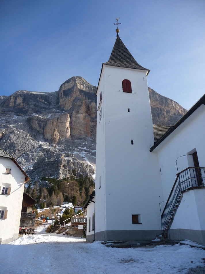 comp_15kirchturmkreuzfdbba.jpg