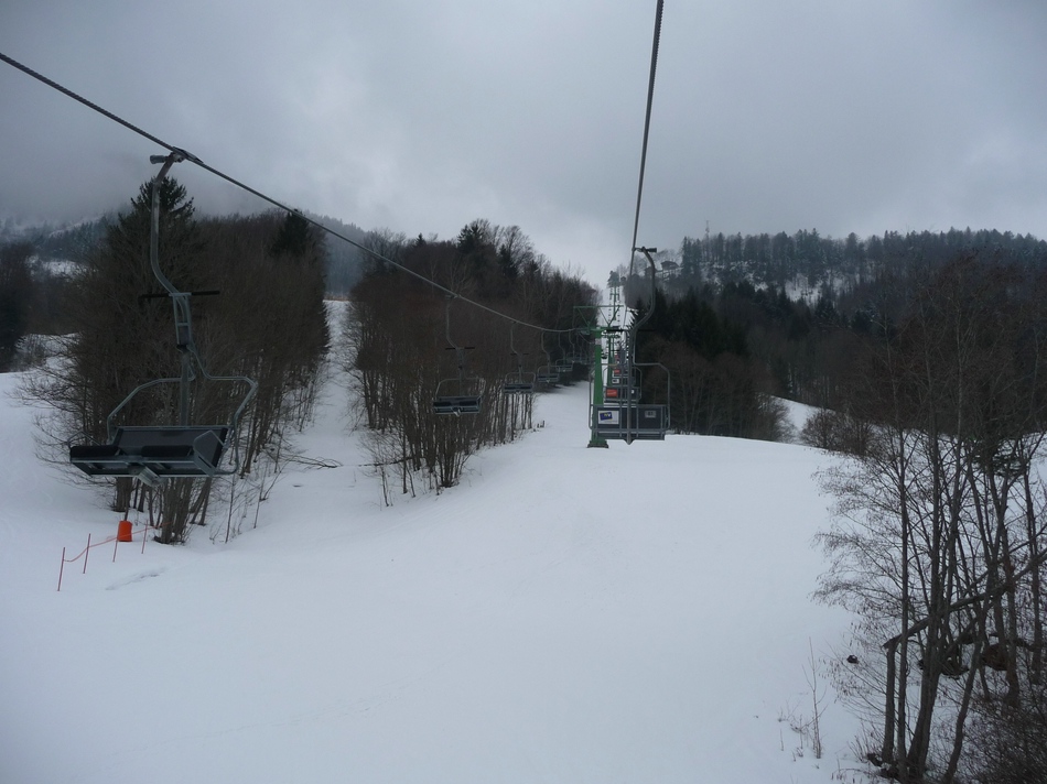 comp_15pfarrbodenbergkgq20.jpg