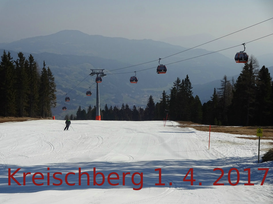 comp_15piste18mitte1g4jsem.jpg